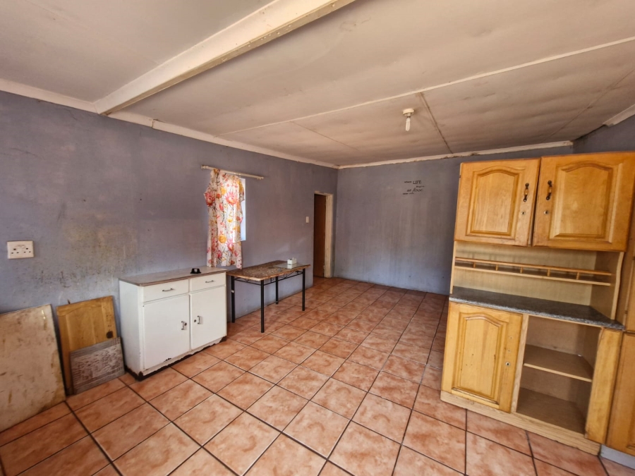 4 Bedroom Property for Sale in Kathu Northern Cape